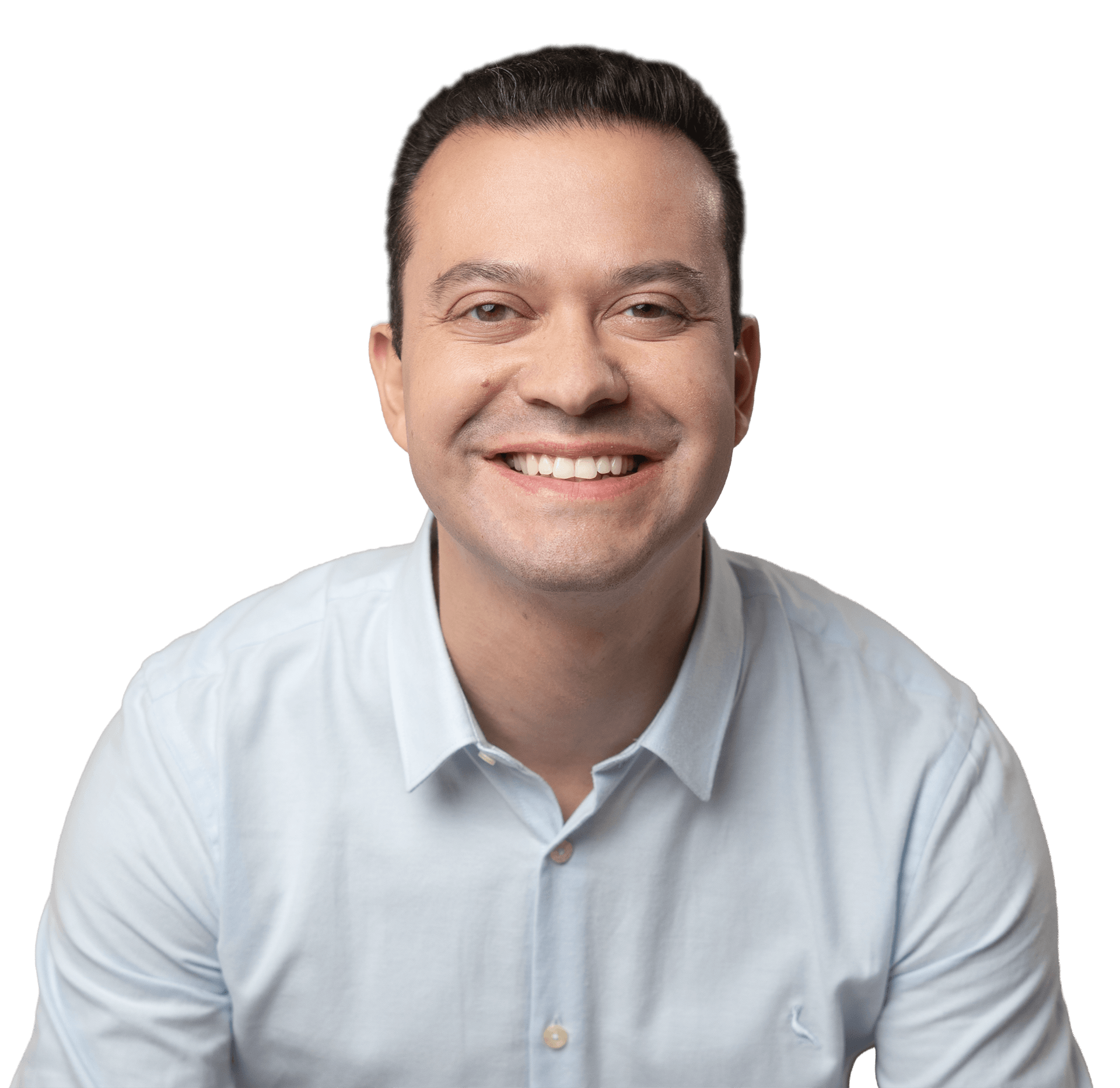 Marcello Barbosa